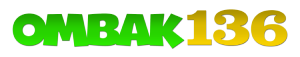 ombak136